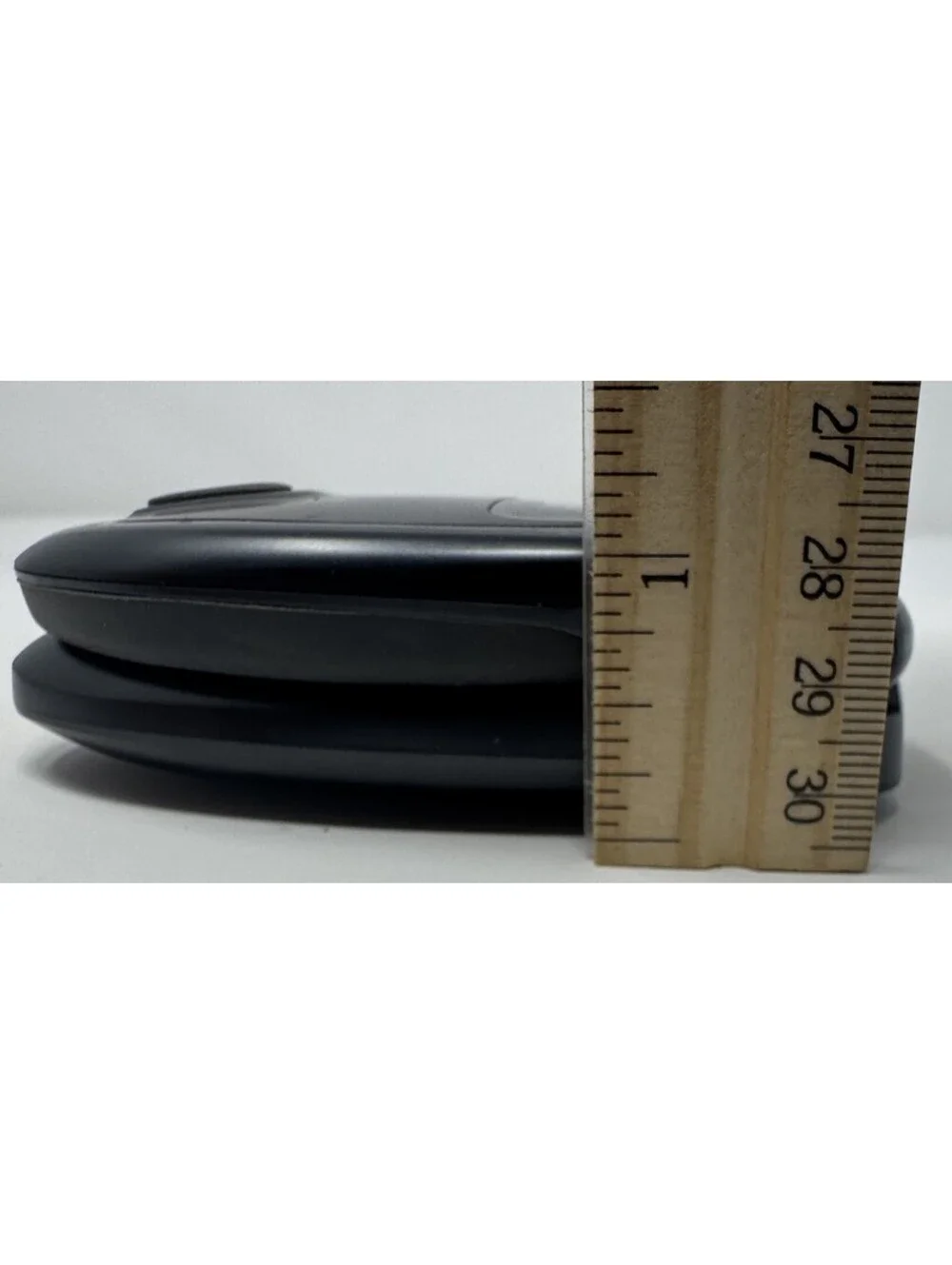 Samsung jitterbug sph